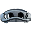 2009 Ford F Series Trucks Brake Caliper 3
